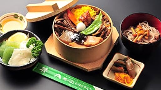 ＜Web割対象商品＞【キングツアーバス旅】佐藤錦を含む旬の3種さくらんぼ狩り食べ放題♪ハート型の猪目窓「吉祥寺」と大人気道の駅「川場」〔調布・府中発〕3