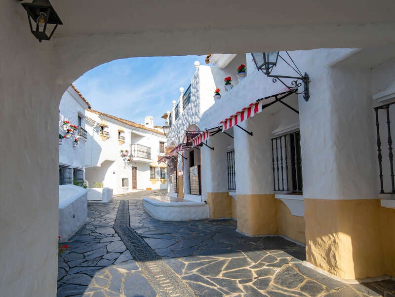 【高知駅・後免駅・土佐山田駅・阿波池田駅発】 伊勢志摩・爽やか絶景めぐり  豊臣ゆかりの地を旅する３日間3