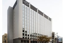 １名参加ＯＫ！【一宮・木曽川発】＊１泊１食付き＊『雪化粧の白川郷と金沢フリータイム』1