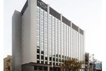 １名参加ＯＫ！【一宮・木曽川発】＊１泊１食付き＊『雪化粧の白川郷と金沢フリータイム』