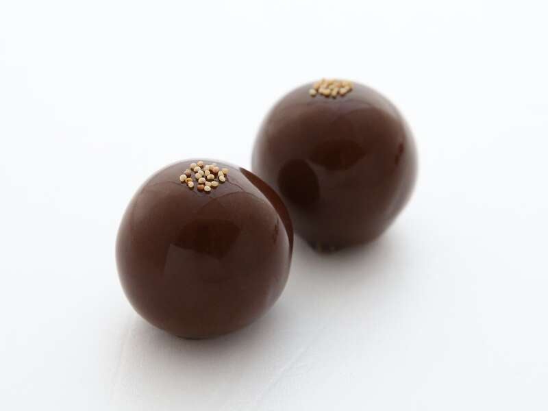 【和歌山県内発】 年末年始ミステリーツアー　日帰り3