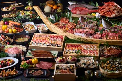 【新千歳空港発】 異国情緒溢れる平戸・名湯別府温泉に泊まる！3つ星九州大横断　３日間