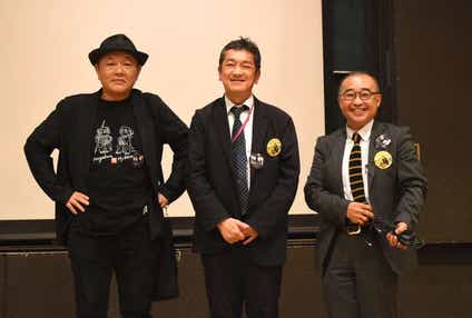 【現地　集合・解散】 ≪よみカル≫永倉新八の千葉ゆかりの地を追いかけて！2日間又は日帰りプラン