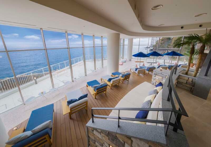 【千葉県内発】 海辺からの絶景！オーシャンスパFuua(フーア)から眺める 夏を彩る大輪・約5000発！熱海海上花火大会　２日間3