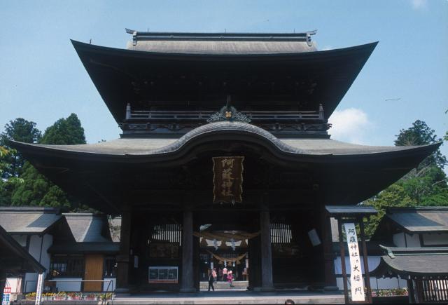 希少　三峯神社　土鈴　廃番品　日本限定 希少 三峯神社 土鈴 廃番品 東京発】ワイナリー 人気の日帰り・宿泊