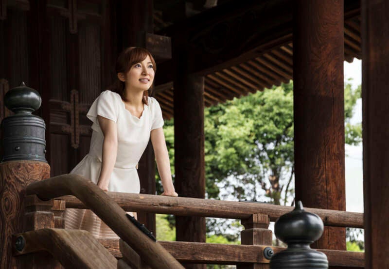 【群馬県内発】 【行き当たりばっ旅　WEB申込限定】タイムセール！　どこに行くかはお楽しみ　食事付　日帰り1