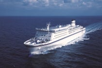 【金山駅南口発】〔遊山〕＊５泊６日１５食付*『太平洋フェリー特等室で行く、富良野・美瑛・大雪山・摩周湖の絶景と名湯を巡る６日間』1