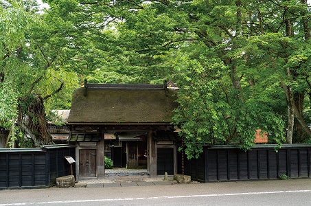  【岡山空港発着】3つの絶景紅葉遊覧で繋ぐみちのく旅 秋彩に染まる東北ベストハイライト4日間　～秋のベストシーズンに東北4県を一度に巡る！～3
