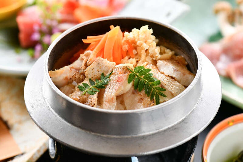 【栃木県内発】 「若狭みかた きらら温泉」×「片山津温泉」 日本三景天橋立　福井＆石川の名温泉へ泊まる３日間3