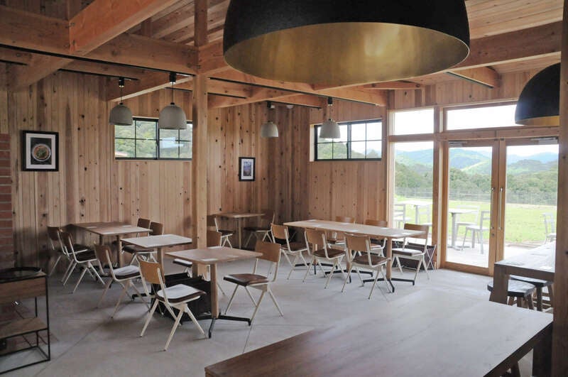 【和歌山県内発】 著名シェフ監修！ ＶＩＳＯＮでこだわりランチと伊勢神宮内宮＆おかげ横丁を訪ねて　日帰り3