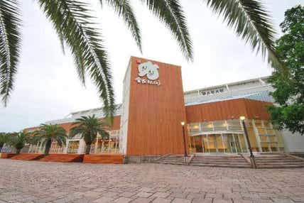 【高知県内発】  大塚国際美術館　たっぷり３時間滞在で世界の名画鑑賞　日帰り