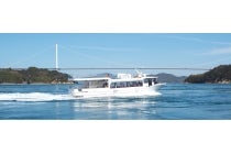 １名参加ＯＫ！【名古屋駅発】＊１泊４食付き＊四国の旬をまるごと堪能　四国味紀行バイキング『四国のランドマークタワー　今治国際ホテル』3