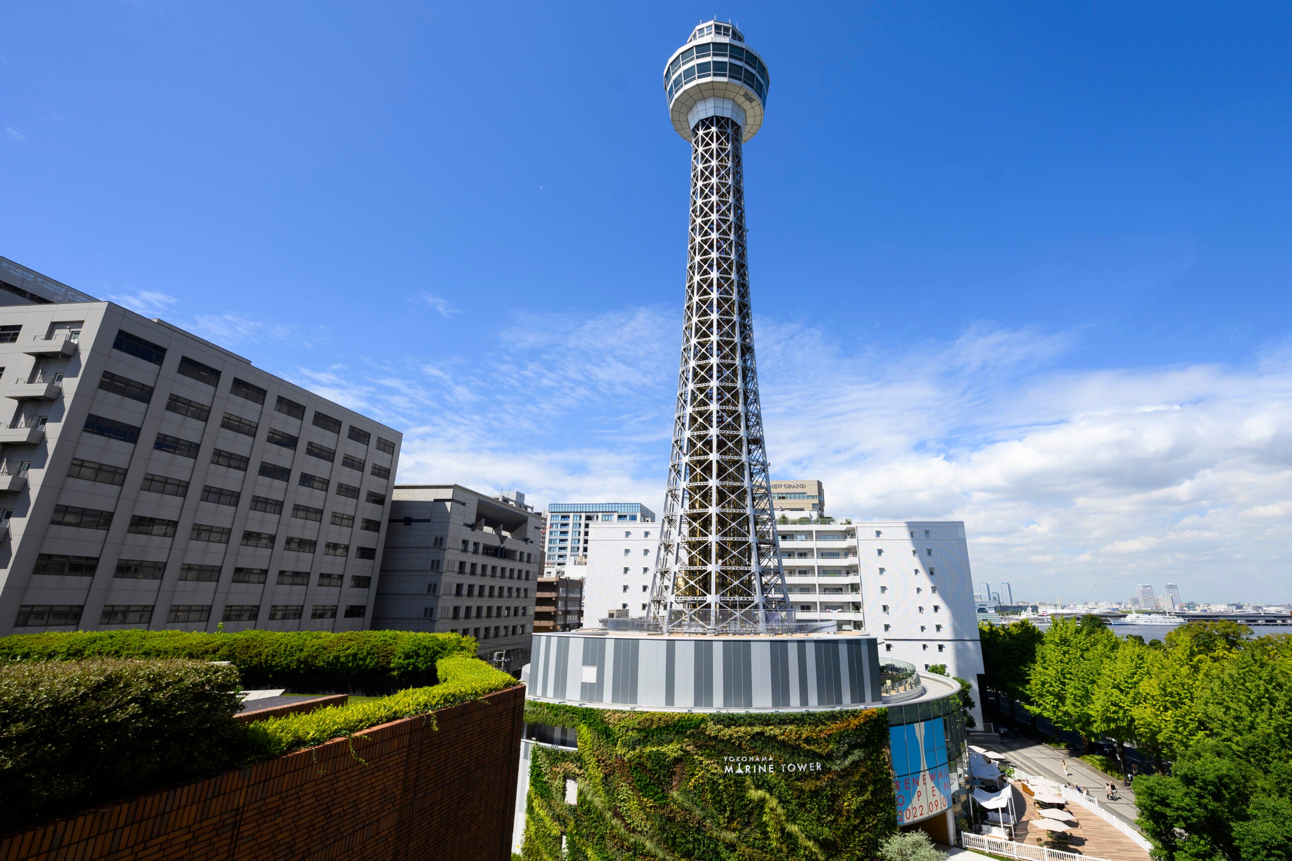 鳳凰の旅【京成船橋発】横浜中華街ランチと氷川丸見学＜コースNo.26-1114＞（京成トラベル）3