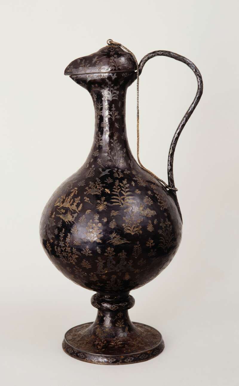【福井メイン/南行ルート発】 第78回 正倉院展と現地ガイドとめぐる奈良歴史散歩　日帰り1