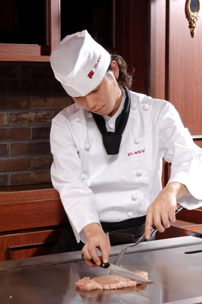 【東京駅・品川駅・新横浜駅発】 神戸ルミナリエ・北野異人館街散策と神戸フリータイム　2日間1