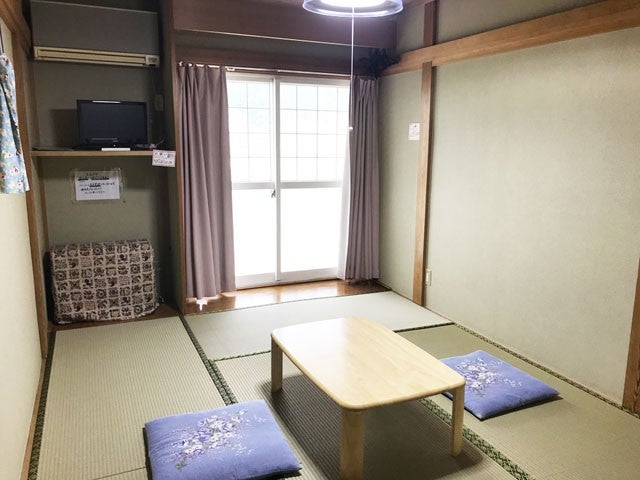 ■●朝発バス　石打丸山　スカイランド（1泊2日）1