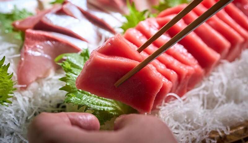 【大分空港発】 いざ！さわやかな季節の東北へ～福島・宮城・岩手・秋田12景めぐり～2
