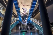 ◎WEB予約でリボンポイント２ポイント◎【名古屋駅発】＊日帰り弁当付＊歴史と太古の大冒険！『一乗谷朝倉氏遺跡＆福井県立恐竜博物館へ行こう！』