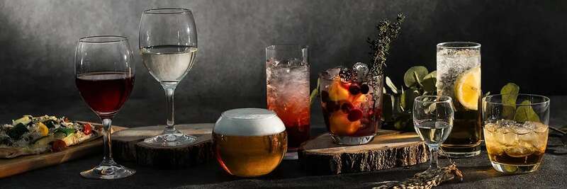 【出雲空港発】 三春の滝桜と会津鉄道ローカル列車　南東北さくらめぐり３日間3