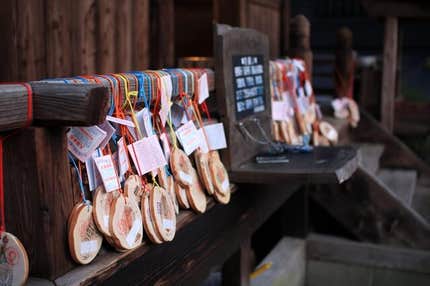 『「ふたつ星4047」で絶景の車窓へ　嬉野・雲仙・黒川温泉で過ごす至福のご夫婦旅４日間』＜ご夫婦限定旅／ゆったり旅・ゆったり滞在＞【羽田空港発着】