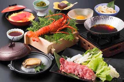 【高知駅・後免駅・土佐山田駅・阿波池田駅発】 新春！古都・京都三社詣＆伊勢神宮両参り  五大味覚御膳３日間