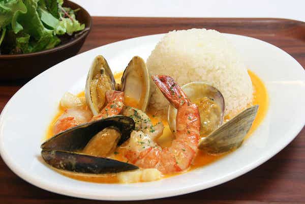 【埼玉県内発】 4つの美景をめぐる♪初夏のパノラマミステリー 日帰り3