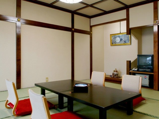 【浜松・静岡発】夜発バス　舞子スノーリゾート　六日町温泉 旬彩の庄 坂戸城（1泊3日）1