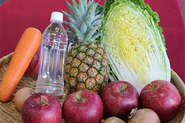 【お正月３食付に『大粒いちご狩り食べ放題🍓』と『どっさり５キロお土産の福袋🛍️』/さいたま新都心発】新春！旅の福袋『大粒いちご狩り食べ放題ミステリー』バスツアー3