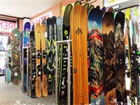 【夜発バス】白馬乗鞍温泉＆コルチナスキー場　白馬アルプスホテル【スタンダード和洋室】（2泊4日）2