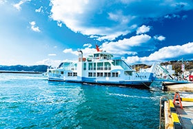 姫路　龍野　発
わくわく　ゆったりーなミステリーツアー3
