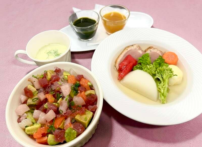 【東京都内発※町田を除く】 春到来！関東随一の産地 ◆千葉のたけのこ◆約1キロ掘り体験＆ 地元で人気のお洒落レストランで～春の彩り特製ランチ～　日帰り3