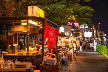 【新大阪駅・新神戸駅発】 ＜WEB予約・カード決済限定 宿泊税は現地払い＞山陽新幹線で行く　今から行くけん！福岡博多フリータイム１泊３日間