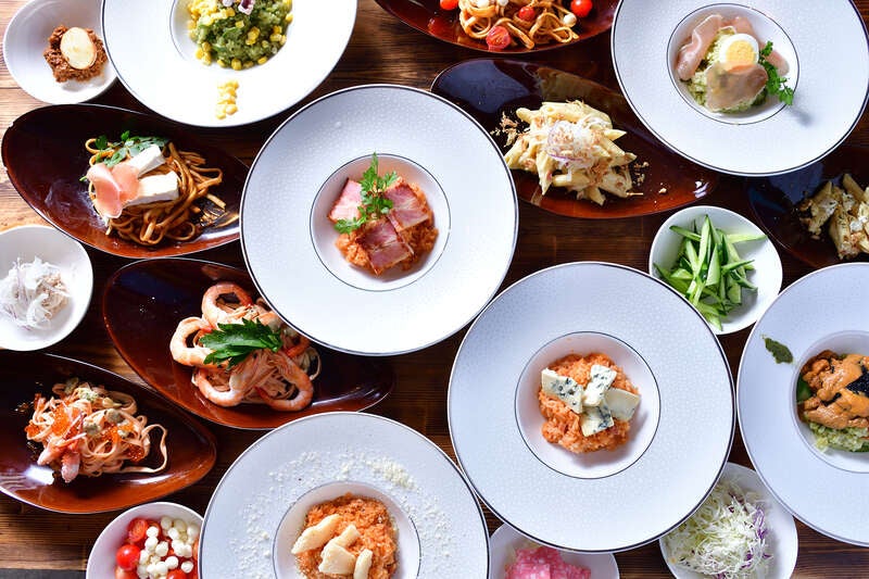 【羽田空港発】 「海と緑と空と陽」　ぽかぽか本島決定版　 いっぺーまーさんOKINAWA1