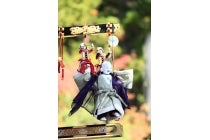 【春日井車庫・小牧発】＊日帰り食事なし＊『秋の高山祭「八幡祭」』2