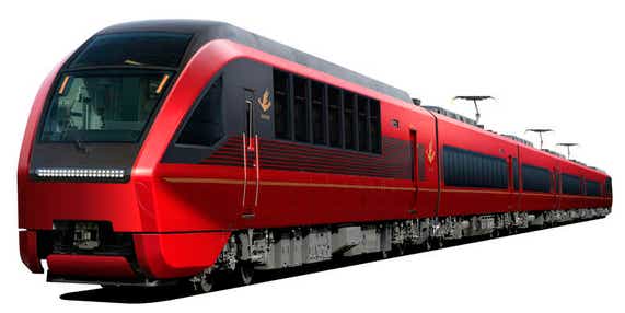 【名古屋駅発】 １パビリオン見学付！大阪・関西万博１日券付　今から予約大阪フリータイム２日間