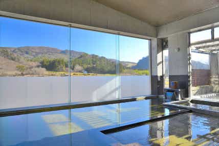 【福島県・新幹線駅（福島駅・郡山駅・新白河駅）発】 7つの涼景と7つの味覚の七重奏！七夕×温泉ミステリー2026（2日間）