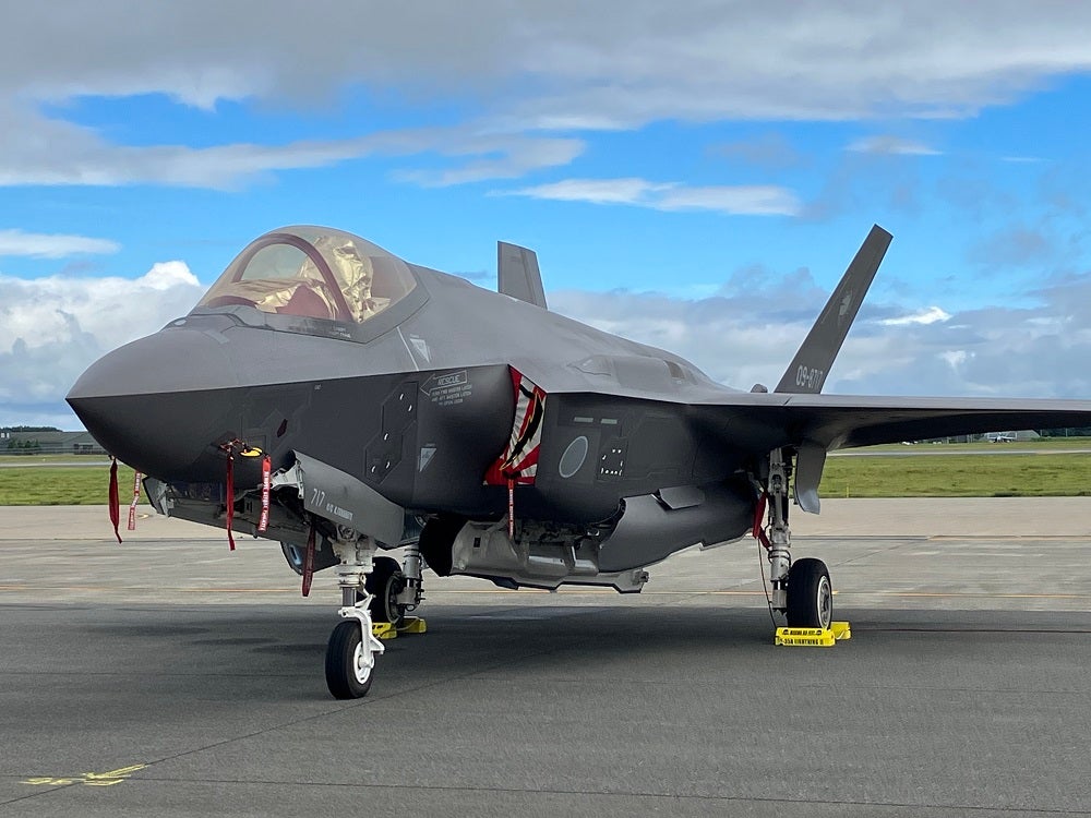 【盛岡発】三沢基地航空祭1