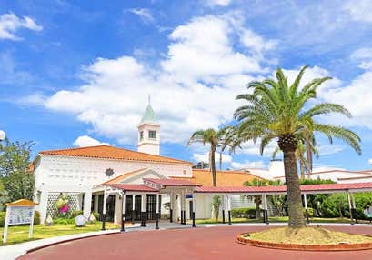 [福岡発] のもざき水仙の丘と諏訪神社初詣とアイランドながさき伊王島癒しの休日