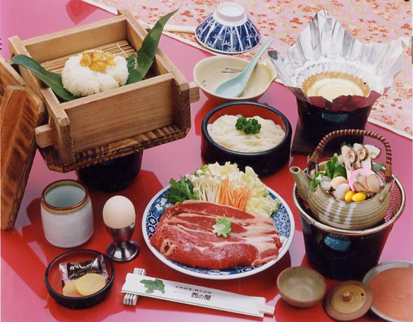 合計3房お土産付き!本場岡山・ぶどうもぎ食べ大作戦と初秋の大収穫祭【五位堂発】2