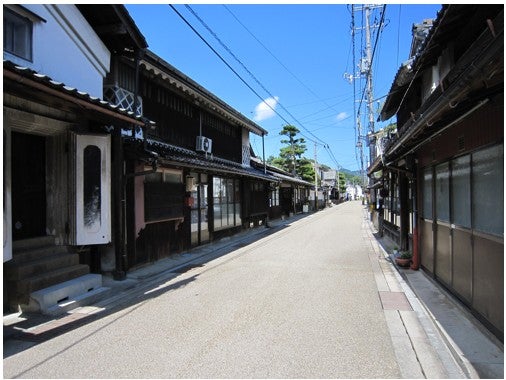 【広島駅新幹線口・アストラムライン古市駅発着／2日間】出雲大社の神域･八足門内特別参拝と 宍道湖遊覧船からしじみ漁見学2