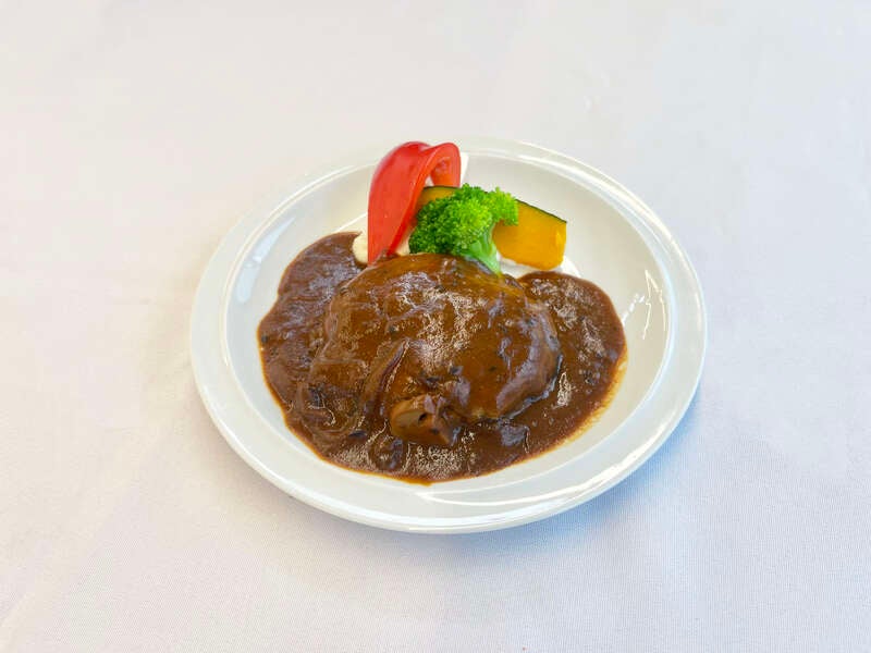 【新山口・防府発】八天堂カフェリエdeパン＆スイーツブッフェ付ランチと紅葉の佛通寺・三景園 日帰り3