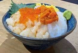 日帰りなのに昼・夕2食付き！若狭グルメフェア！いか・えび合戦＆あの名物グルメ食べ歩き！！【田原本・五位堂発】1