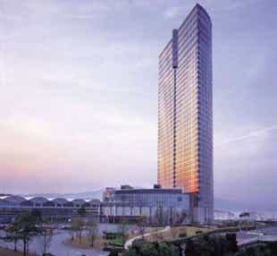 【勝田駅・水戸駅・土浦駅発】 琵琶湖ぐるり一周！竹生島上陸クルーズと豊臣家ゆかりの近江八幡、長浜　3日間