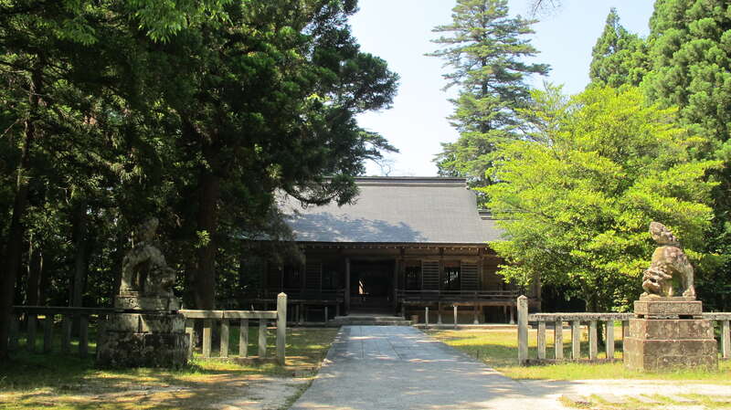 【草津駅・大津駅・大津京駅発】母に捧げる温泉＆グルメミステリーツアー２日間1