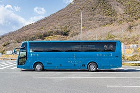 三宮・名谷　発№2846 【2名掛け】ﾁｬｰﾀｰ船で夏の日生諸島ｼｮｰﾄｸﾙｰｽﾞとﾎﾞﾘｭｰﾑたっぷり漁師料理