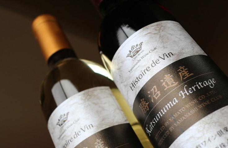 [横浜発]春爛漫！『富士・河口湖さくら祭り』の絶景散策と黄金の七福神×富士山最古の神社を参拝♪豪華ズワイガニ食べ放題＆本格山梨ワインも味わう開運美食お花見ツアー！3