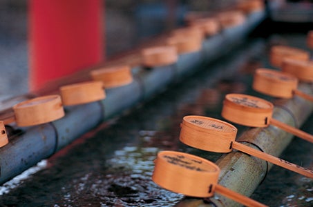 東京発 日光山輪王寺で新春開運祈願！日光自由散策と8つのお土産をお持ち帰り　日帰り　令和8年初参りは日光へ！1