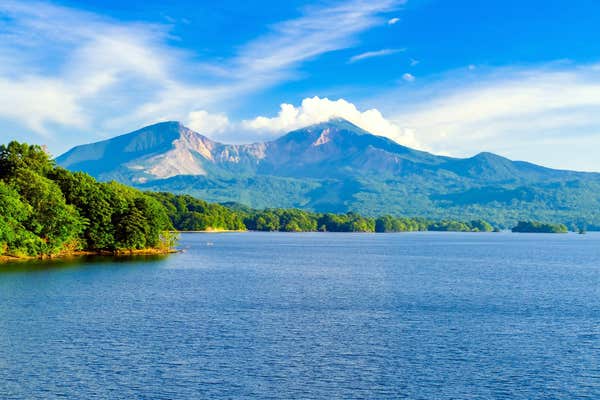 『あだたら山ロープウェイで紅葉空中散歩　紅葉を愛でる福島・裏磐梯 ハイライト　２日間』【溝の口・武蔵小杉・川崎　出発】2
