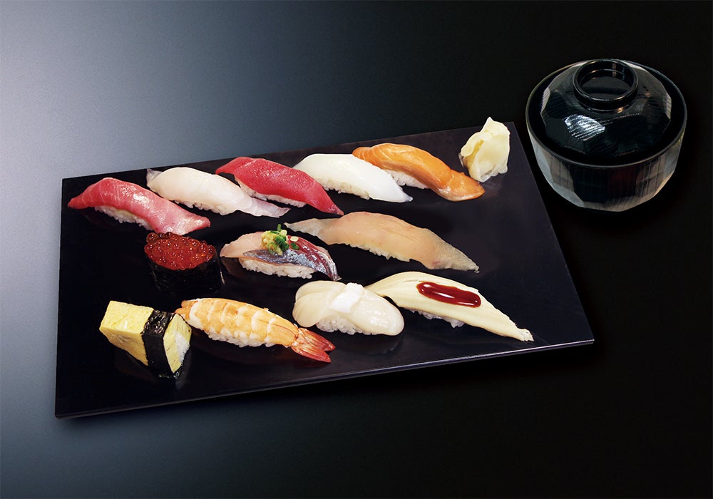 【神奈川県内・町田発】 築地で握り寿司の昼食！東京3つの人気スポットへ！ 浅草＆築地自由散策  国宝『迎賓館赤坂離宮』本館内部見学 バスツアー1