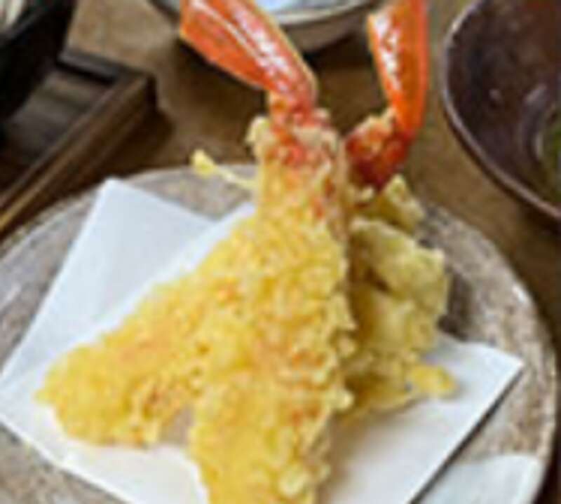 【栃木県内発】 いちご１箱付！ カニカニミステリーツアー3